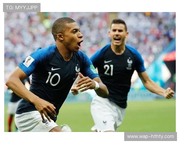 欧冠改制背后的足球哲学:18队小组赛能否平衡商业与竞技?