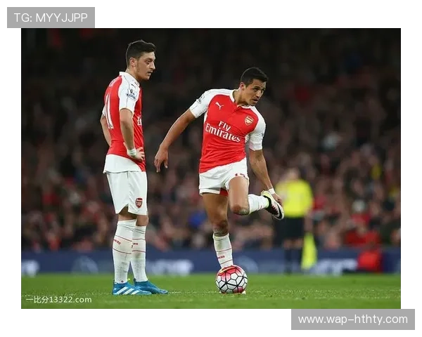 足球经纪人制度改革，对英超转会市场的影响