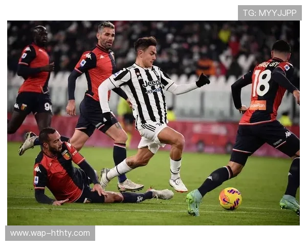 瞬间聚焦：热那亚球员马丁超远距离进球刷新意甲赛季纪录