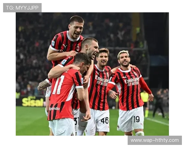 米兰伤病更新：莱奥或缺阵卡利亚里之战，锋线轮换受考验