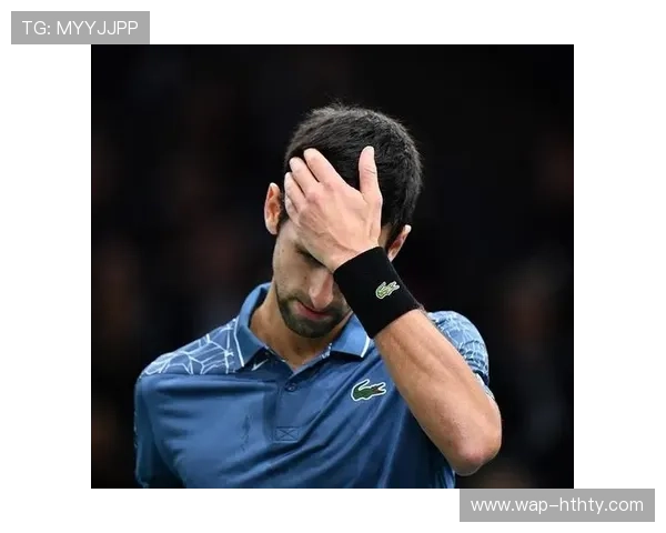 朗斯七连胜终结巴黎垄断,萨热战术体系受关注