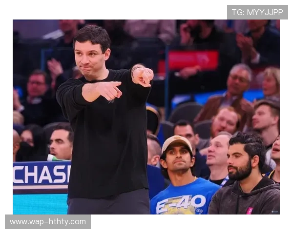 戴格诺特强调稳定性：82场赛季会有起伏，需保持专注