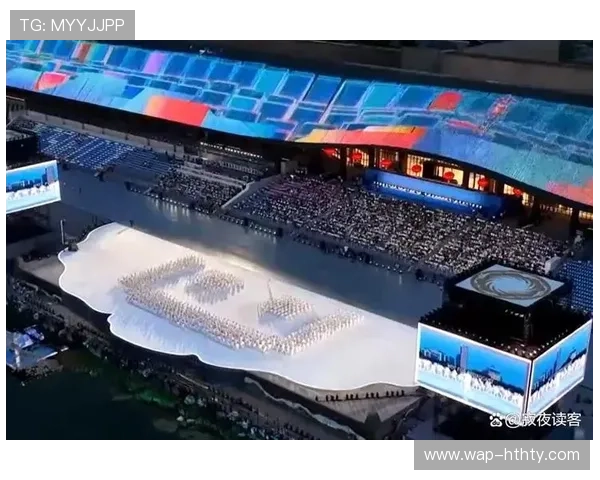 成都世运会开幕式旗手公布，技巧运动员史经纬与轮滑选手郭丹担任