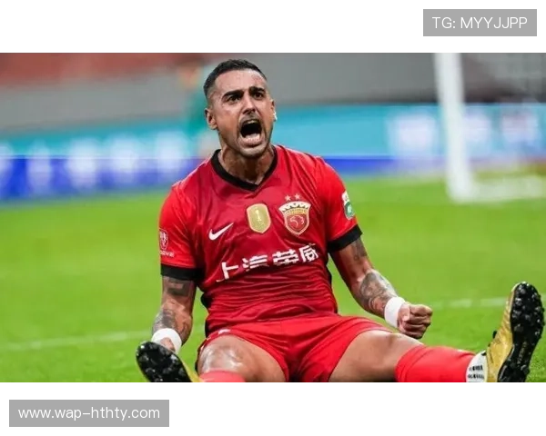 海港外援莱昂纳多回应归化话题，持谨慎态度