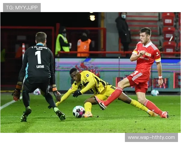 德甲定位球进球占比达30%，设计隐形杀伤战术