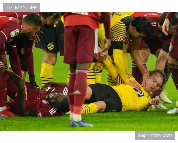 斯图加特3人伤病，多特蒙德2人伤缺