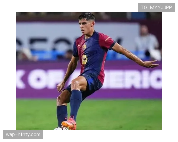 巴萨后卫马丁火线复出可战马竞，伯纳尔恢复情况不理想